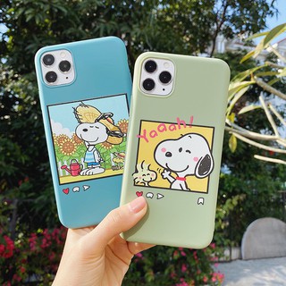 Ốp A166 OPPO A37 A59 A7 A5s A1k F1s Neo9 F5 F7 F9 F11 F11 pro RmC2(Ấn mua hàng để chọn dòng)