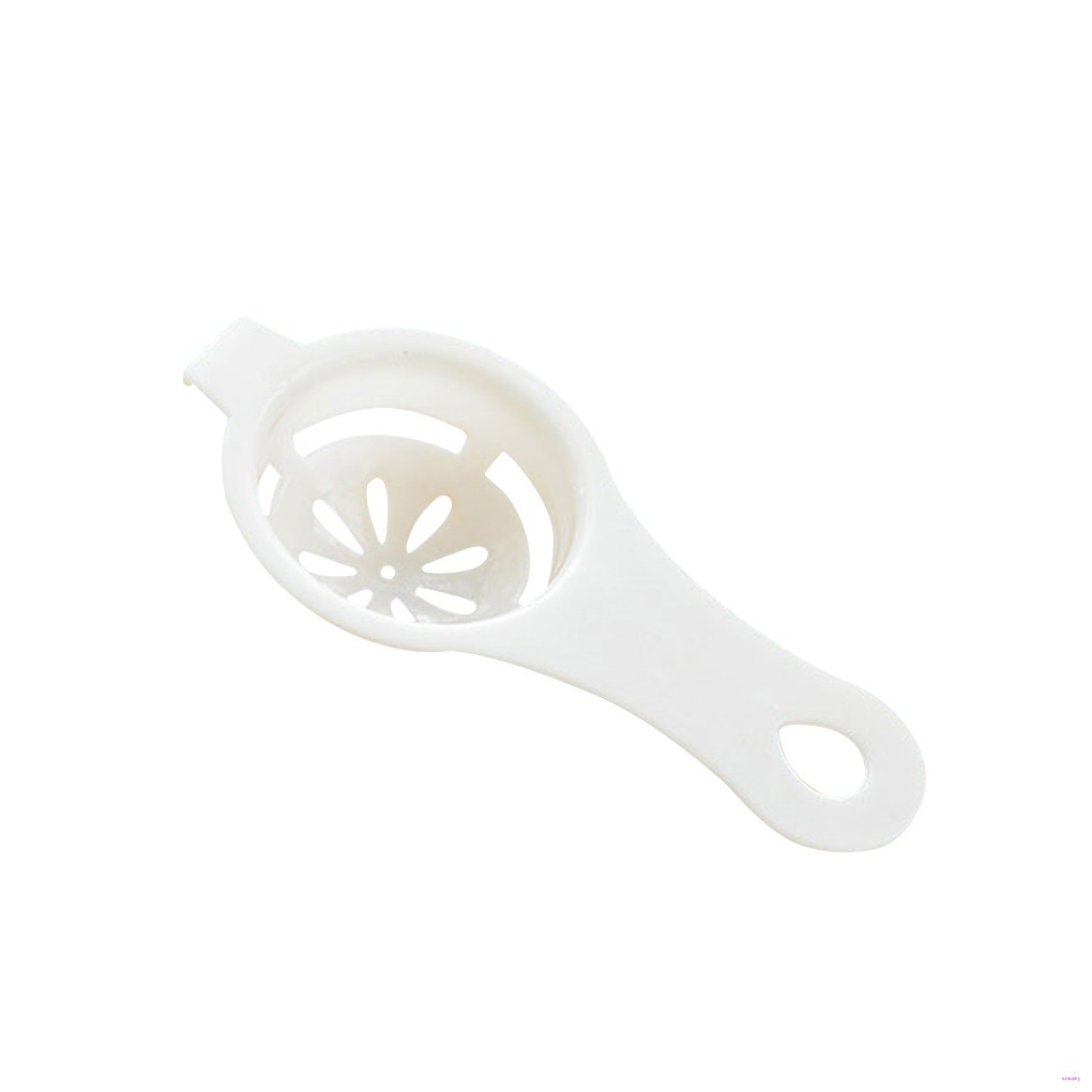 Dụng Cụ Tách Lòng Đỏ Trứng Tiện Dụng Cho Nhà Bếp