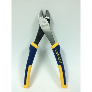 Kiềm cắt 7"-8" IRWIN Mỹ