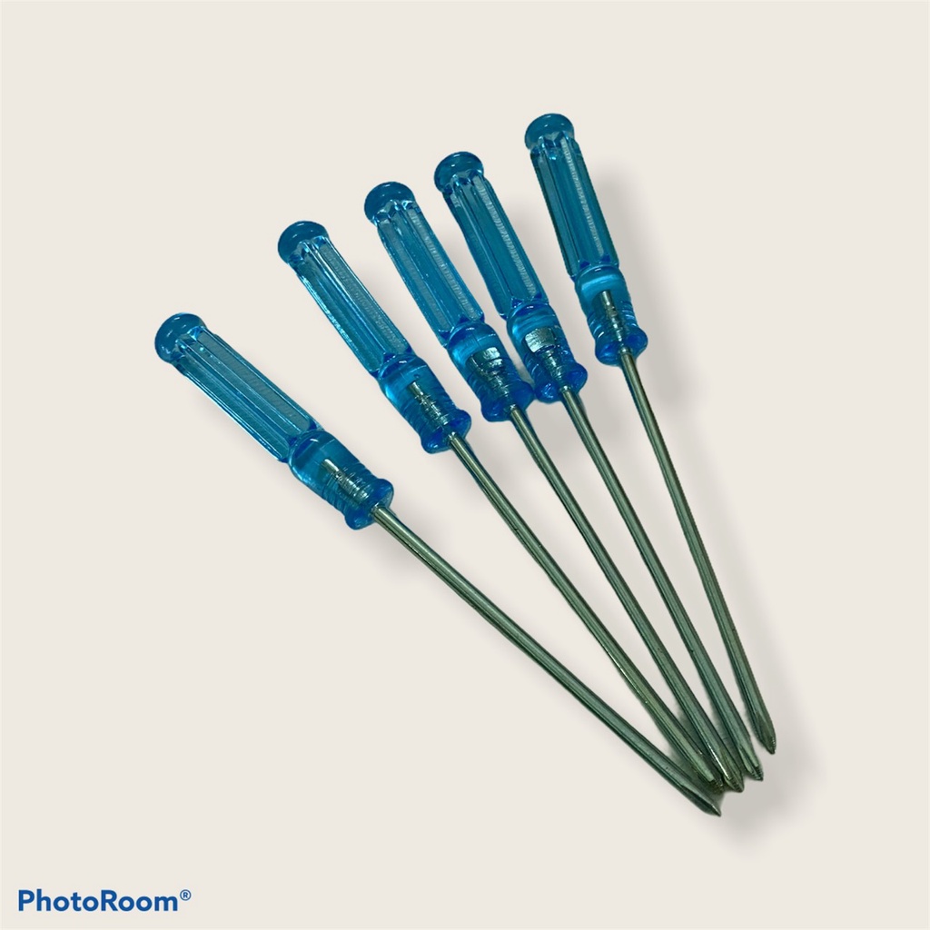 Tua vít đầu BAKE 3mm