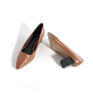 Giày Cao Gót JOTI Giulia Pumps 3235VN5