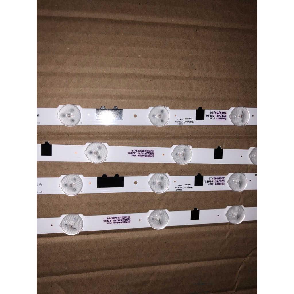 thanh led tivi samsung 40ich | BigBuy360 - bigbuy360.vn