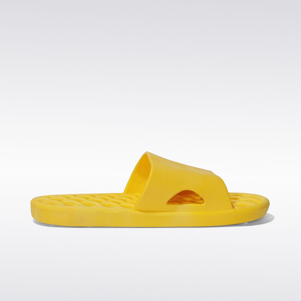 Dép đi trong nhà nữ - Bathroom slippers - BS0004