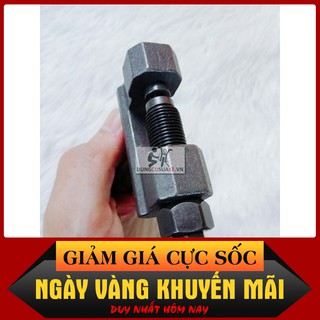 vam đột xích century