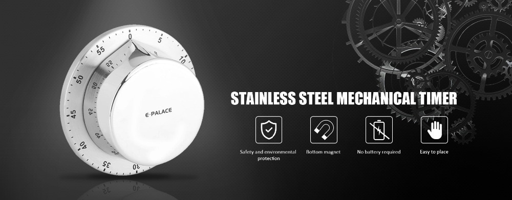 POWER Mô Đun Điều Chỉnh Điện Áp Ac-Dc 100v-240v Sang Dc 5v 2a 2.5a 12v 1a | BigBuy360 - bigbuy360.vn