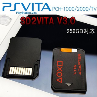 ÁO THẺ PS VITA MicroSD Ver 3.0