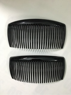Lố 24 chiếc xược mái