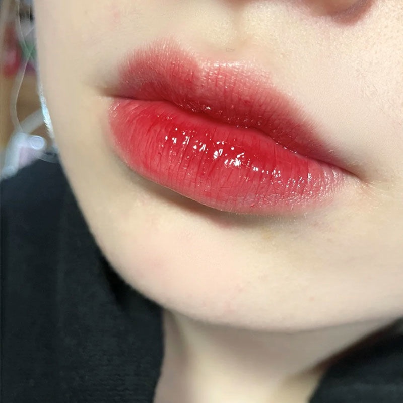 Son Dưỡng Môi Herorange Honey Nourising Lipbalm - TC572