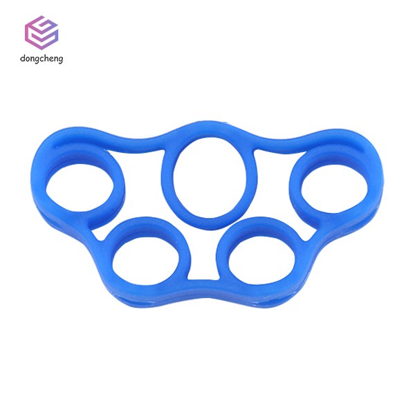 Dụng cụ luyện tập sức mạnh ngón tay