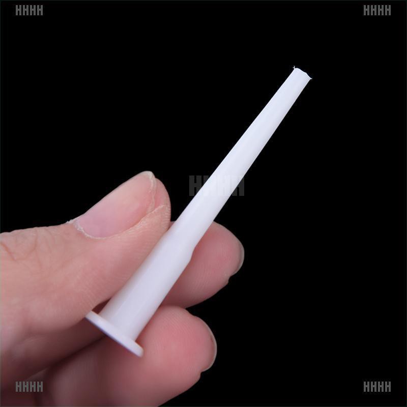 Bộ 10 Nút Tập Yoga Chuyên Dụng Chất Lượng Cao