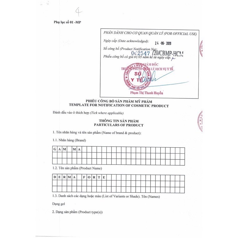 [ CHÍNH HÃNG ] Xà phòng giảm mụn lưng ATIDS | BigBuy360 - bigbuy360.vn