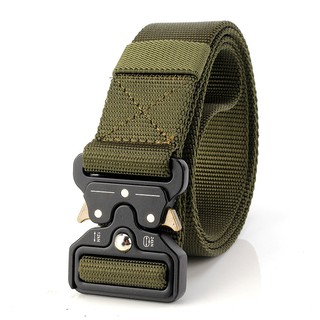 Thắt lưng nam siêu bền_M1