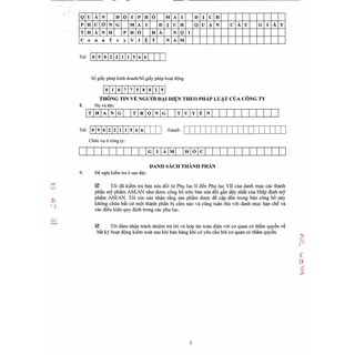 Sữa Rửa Mặt DNA Laco New