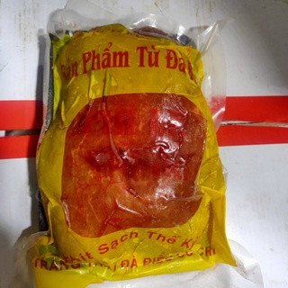 !kg Đà Điểu Phi lê loại 1