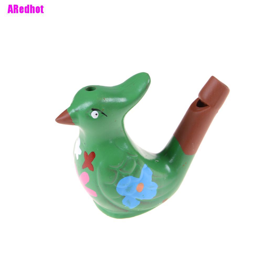 1 Sứ Hình Con Chim