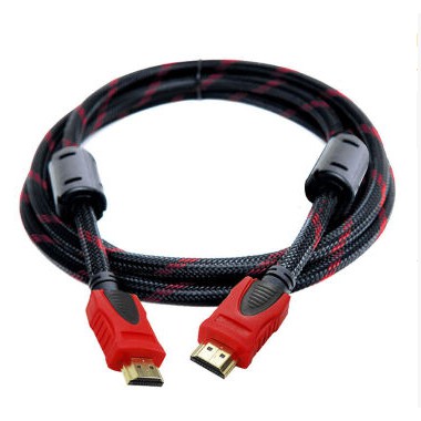DÂY CÁP HDMI 1.5M, 5M