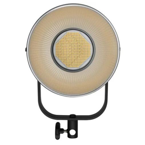 Đèn Led Nanlite FS-300 HL Lighting