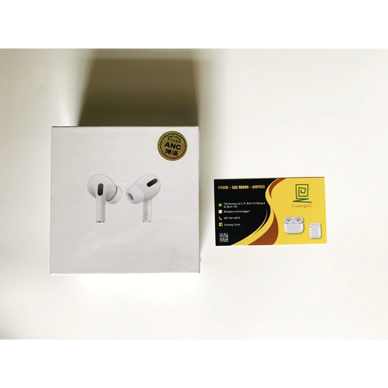 Tai nghe không dây phiên bản 1562A ANC chống ồn chủ động, âm thanh vòm | BigBuy360 - bigbuy360.vn