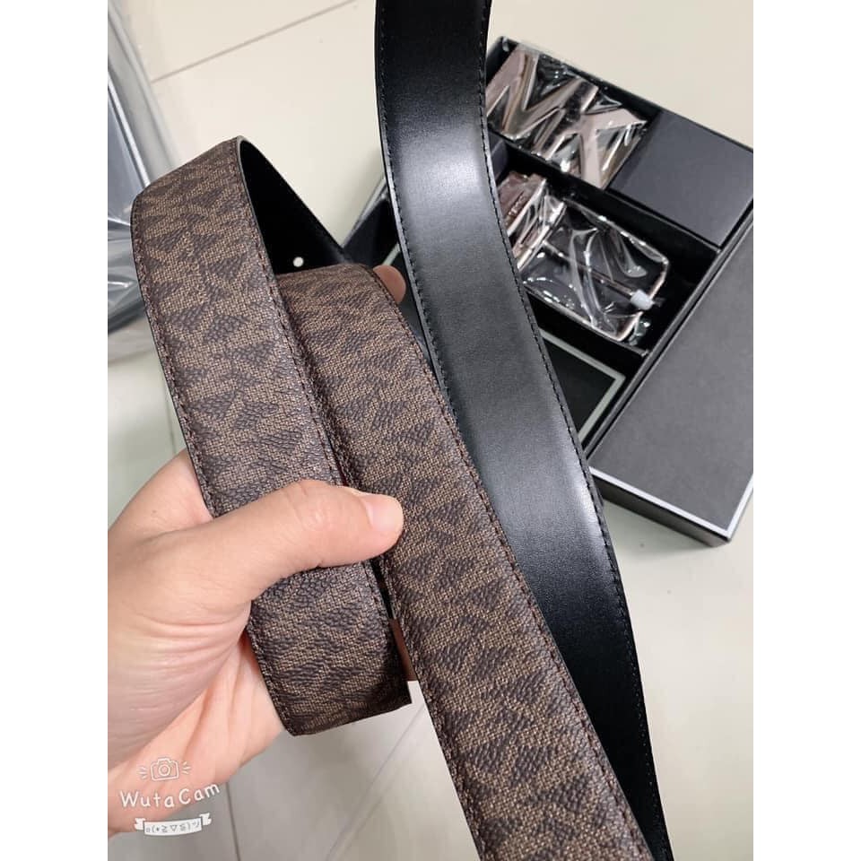 SET DÂY NỊT MK 2 MẶT