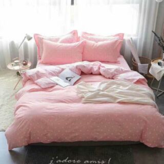 Cotton Princess