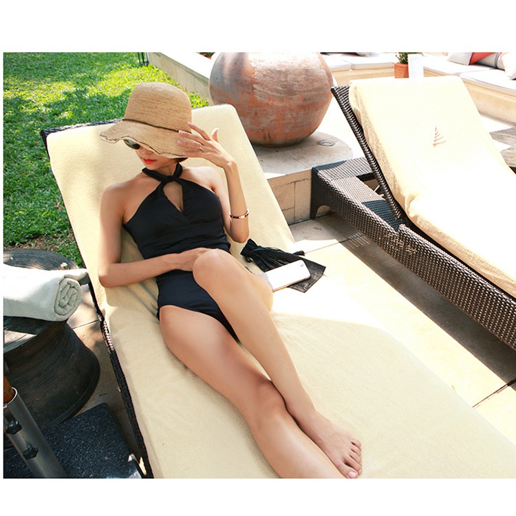 Bộ Đồ Tập Bơi Đi Tắm Biển Nữ Bikini 1 Mảnh (Set Áo Liền Quần) 8090 - Cửa Hàng Việt Nam | BigBuy360 - bigbuy360.vn