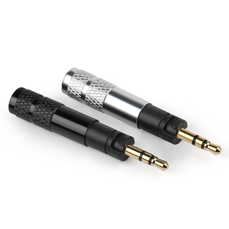 Đầu Nối Mạ Vàng Cổng 2.5mm Cho Momentum