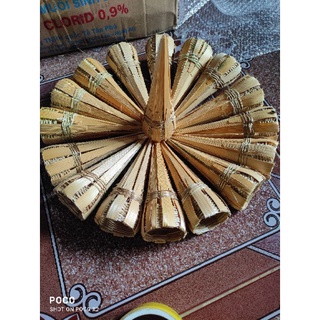hom bẫy lươn siêu nhạy fi 60