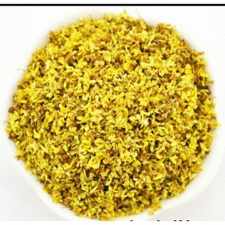 quế hoa thượng hạng (50gram/100gram)
