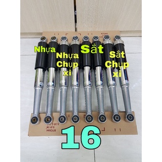 phuộc xe 67.(1 CẶP).hàng loại 1. Hàng chất lượng