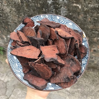 ✔️hà thủ ô đỏ 𝑯𝒂̀𝒏𝒈 𝑹𝒖̛̀𝒏𝒈 đã chế cửu chưng cửu sái chuẩn yhct