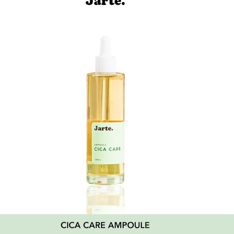 ➪ Tinh Chất Cica Care Ampoule ♢ | BigBuy360 - bigbuy360.vn