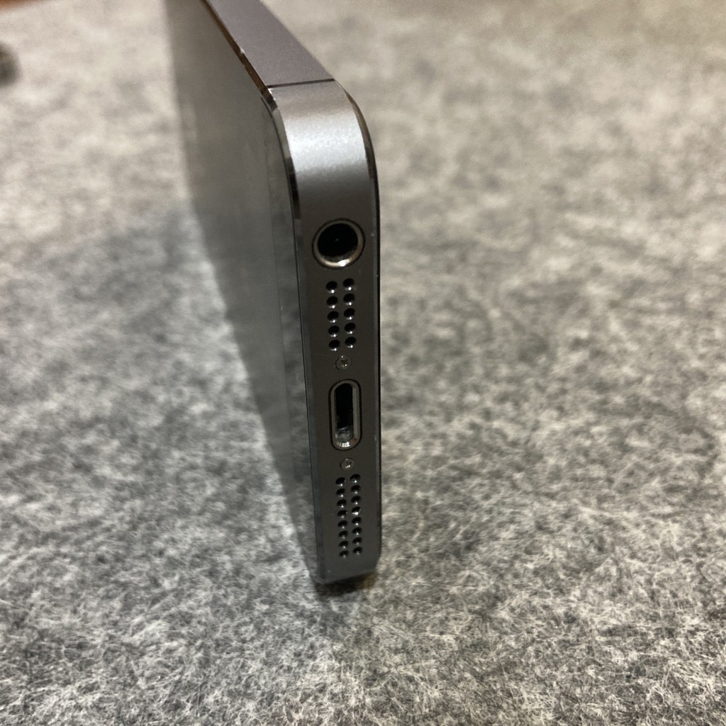 Điện thoại Iphone 5s Quốc tế Chính Hãng Apple 4 inch | BigBuy360 - bigbuy360.vn