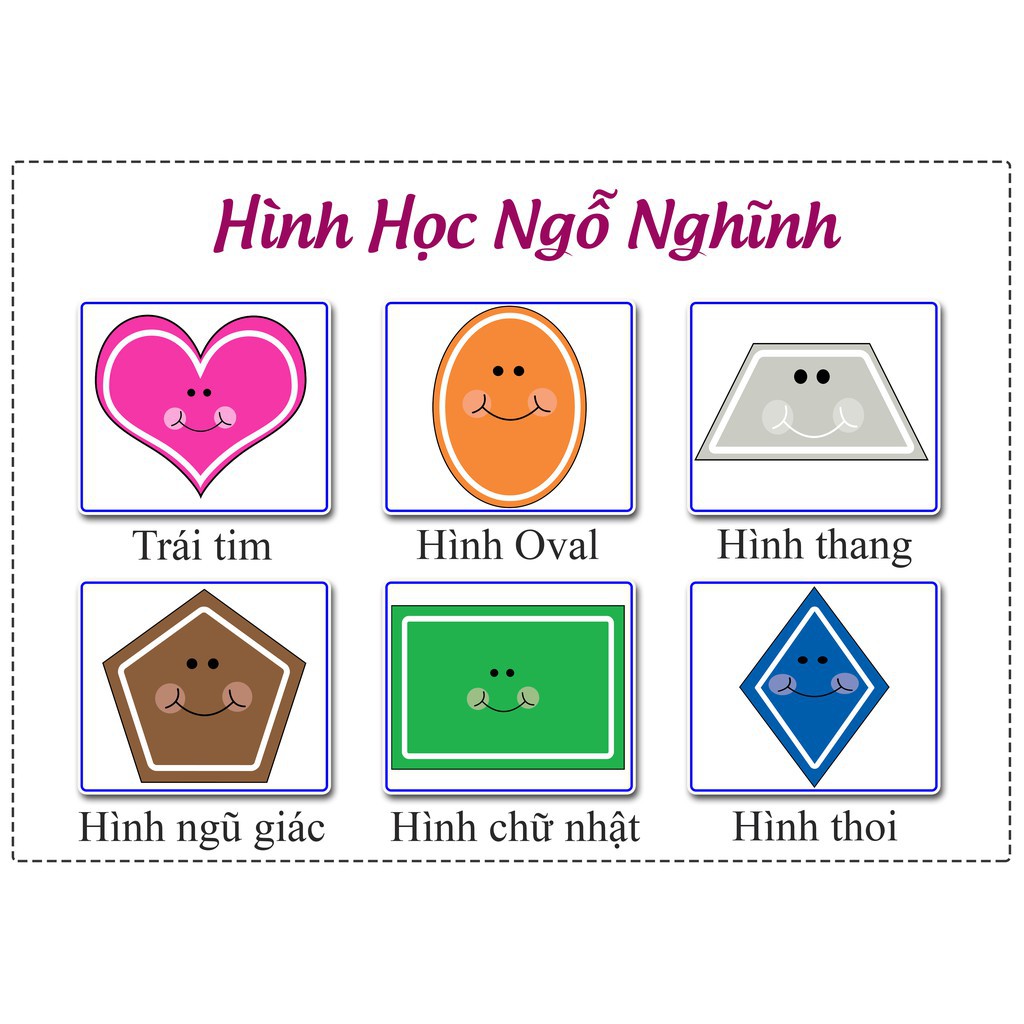 [ SALE ] Học Liệu Dính Dán Tổng Hợp 18 Chủ Đề - Học Liệu Dính Dán Montessori - Matching Book