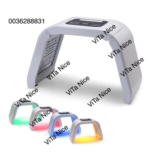Đèn ánh sáng sinh học Omega Light
