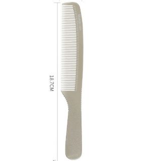 Lược Cắt Tóc Makar 1801 - 18*3.1cm