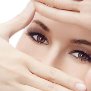 Dầu cá omega 3 hàn quốc