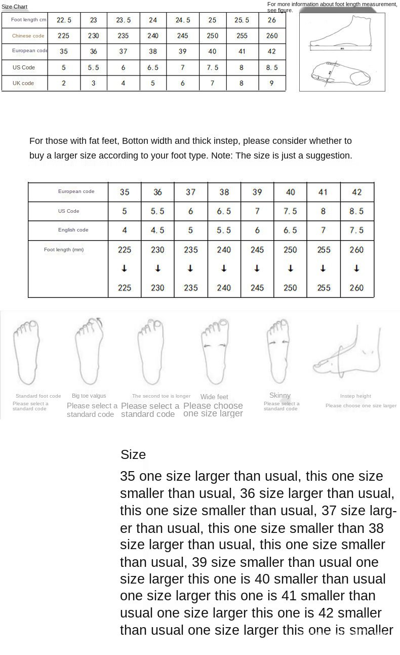 Giày Búp Bê Đính Hoa Thời Trang Nữ Tính | BigBuy360 - bigbuy360.vn