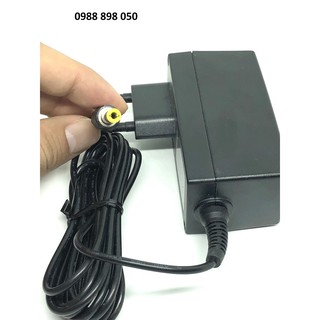 Adapter Nguồn đàn Yamaha