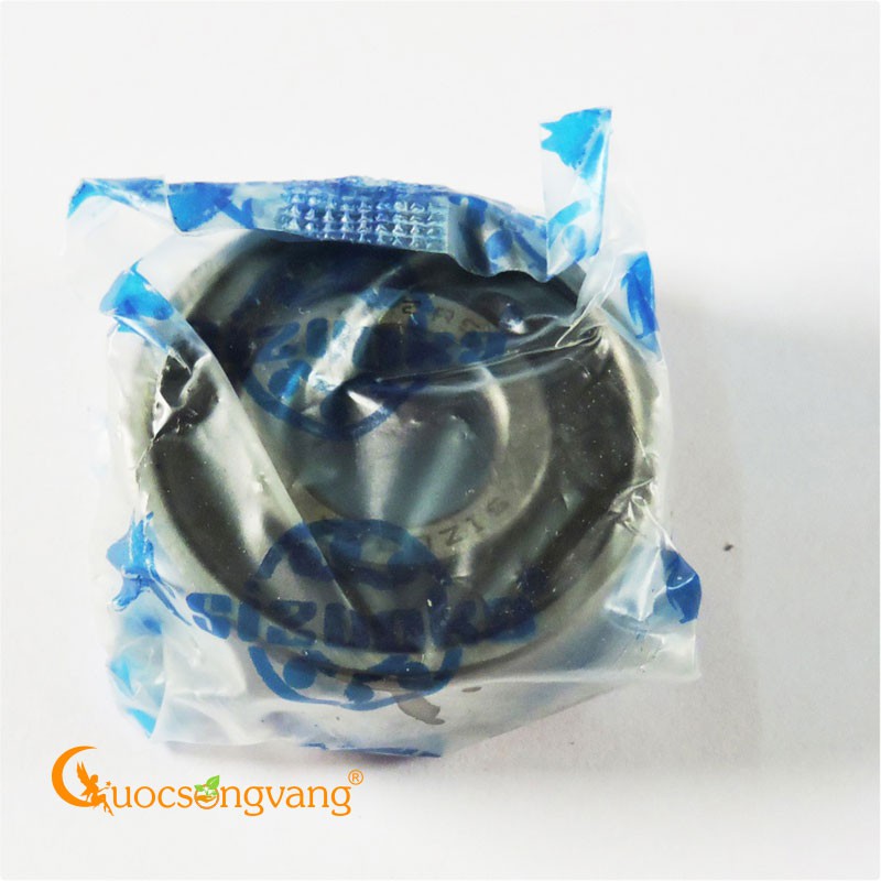 Bạc đạn xe máy 6202 2RS Bánh gấp Nouvo BISZK33362022RS Cuocsongvang