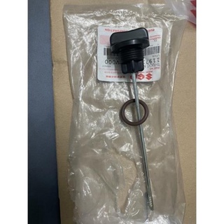 Ty Thăm Nhớt ( Cây Thăm Nhớt) Cho Dòng Xe Viva 110, Smash 110 Và Revo 110-Hàng chính hãng