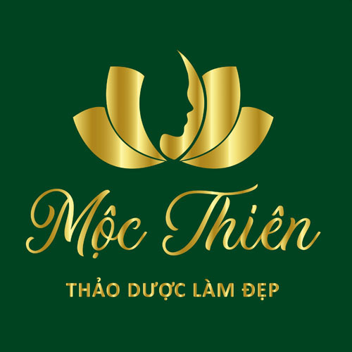 Bồ kết Mộc Thiên