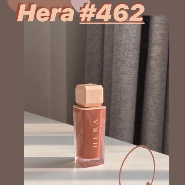 SON HERA SENSUAL SPICY NUDE 105 422 462🥳🥳
