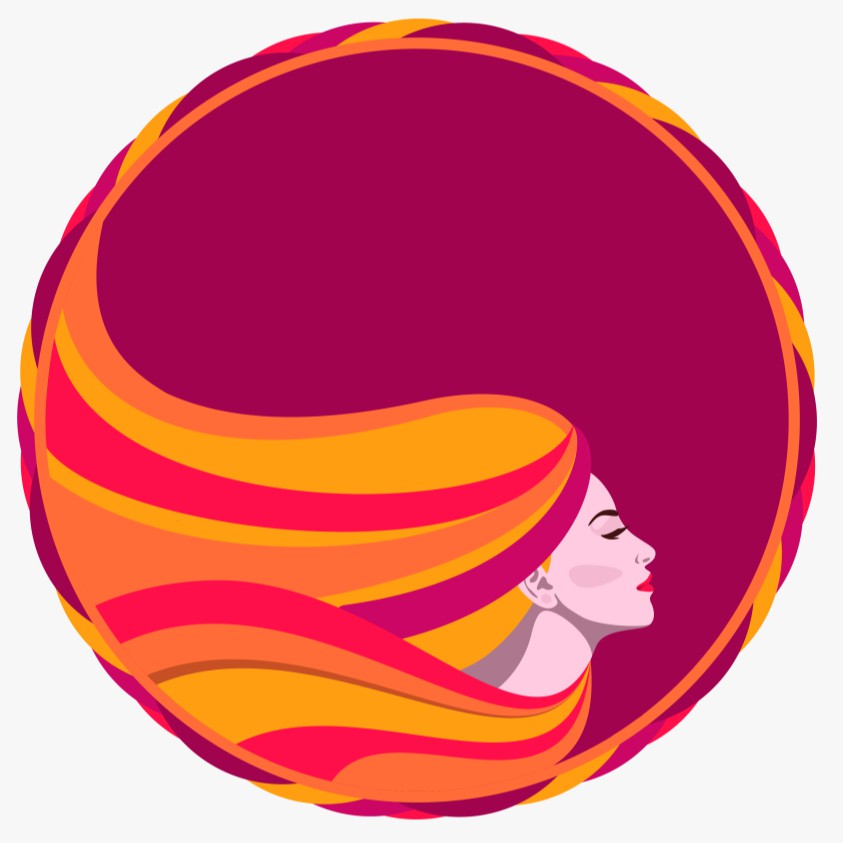 Mẹ Khỏe - Con Ngoan 06