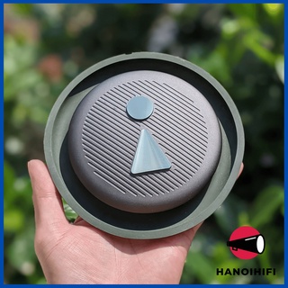 Cộng hưởng bb2, cộng hưởng JBL boombox 2, 5inch tháo loa chính hãng, thay thế cho loa JBL