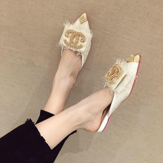 Sục  đính đá  ( Hàng có sẵn )