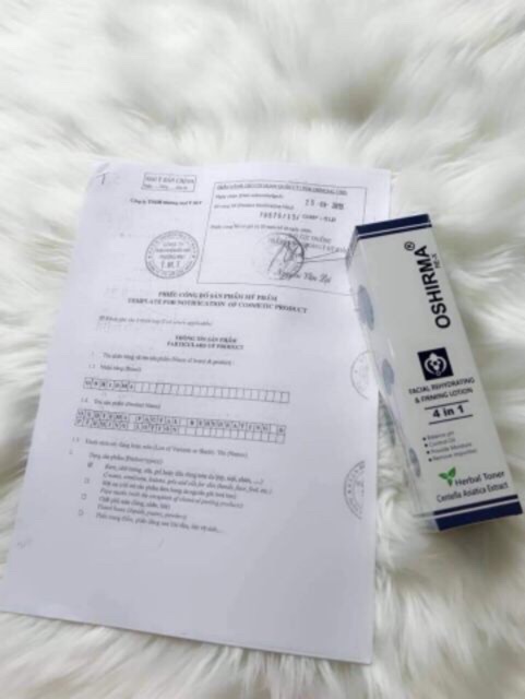 Xịt thanh dược kojie | BigBuy360 - bigbuy360.vn