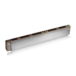 Kèn Harmonica 28 Lỗ Chuyên Nghiệp