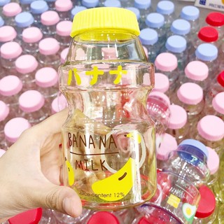 BÌNH NƯỚC YAOUR 480ml