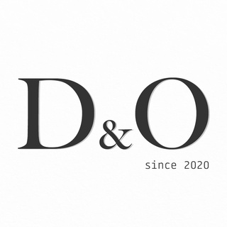 Quần Jeans Nữ Bigsize.DO