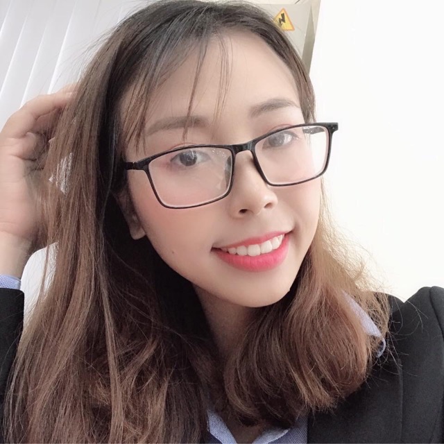 Kem nền thảo dược Đông Y Missha Misa CHO BO YANG BB CREAM SPF30/PA++ | BigBuy360 - bigbuy360.vn